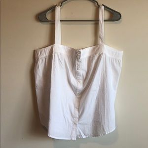 Vineyard Vines Tank Top Sz L